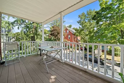48 Irving Street, Somerville, MA 02144 - Photo 25