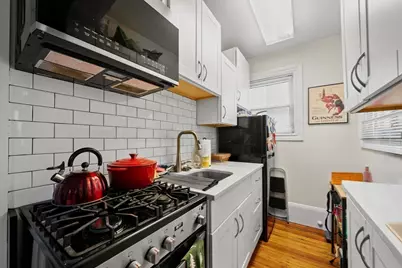48 Irving Street, Somerville, MA 02144 - Photo 31