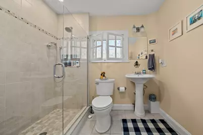 48 Irving Street, Somerville, MA 02144 - Photo 23