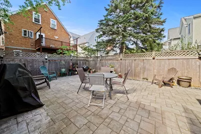 48 Irving Street, Somerville, MA 02144 - Photo 35