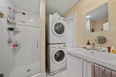 48 Irving Street, Somerville, MA 02144 - Photo 17