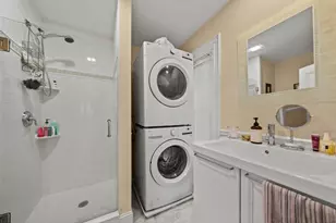 48 Irving St, Somerville, MA 02144 - Photo 17
