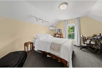 48 Irving Street, Somerville, MA 02144 - Photo 29