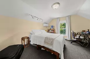 48 Irving St, Somerville, MA 02144 - Photo 29