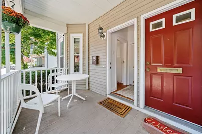 48 Irving Street, Somerville, MA 02144 - Photo 3