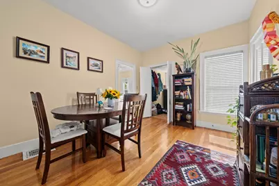 48 Irving Street, Somerville, MA 02144 - Photo 15