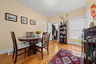 48 Irving St, Somerville, MA 02144 - Photo 15