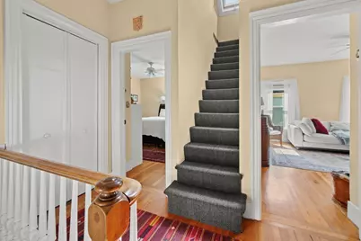 48 Irving Street, Somerville, MA 02144 - Photo 11