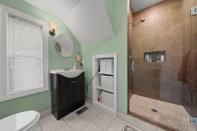 48 Irving Street, Somerville, MA 02144 - Photo 9