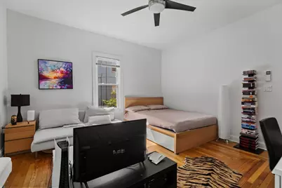 48 Irving Street, Somerville, MA 02144 - Photo 5