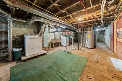 48 Irving Street, Somerville, MA 02144 - Photo 37