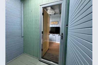 2 Esther Street #Unit 2, Worcester, MA 01607 - Photo 29