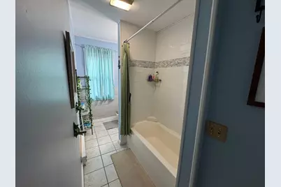 2 Esther Street #Unit 2, Worcester, MA 01607 - Photo 7