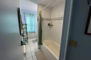 2 Esther St, Worcester, MA 01607 - Photo 7