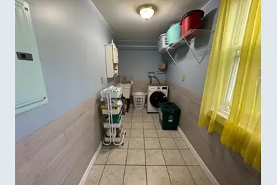 2 Esther Street #Unit 2, Worcester, MA 01607 - Photo 11