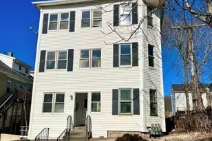 2 Esther St, Worcester, MA 01607 - Photo 1