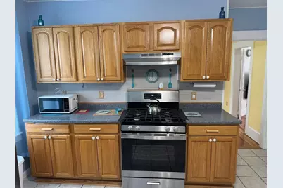 2 Esther Street #Unit 2, Worcester, MA 01607 - Photo 15