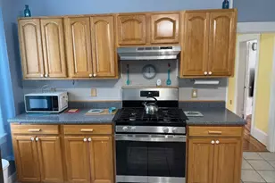 2 Esther St, Worcester, MA 01607 - Photo 15