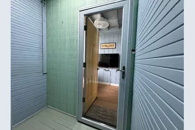 2 Esther Street #Unit 2, Worcester, MA 01607 - Photo 27