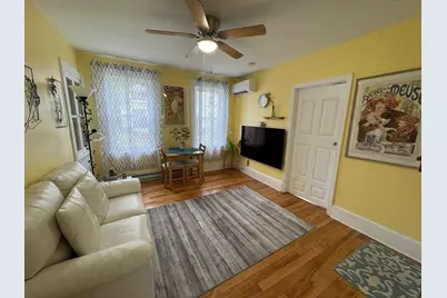 2 Esther Street #Unit 2, Worcester, MA 01607 - Photo 3