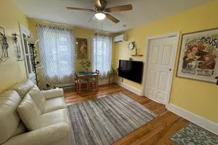 2 Esther St, Worcester, MA 01607 - Photo 3