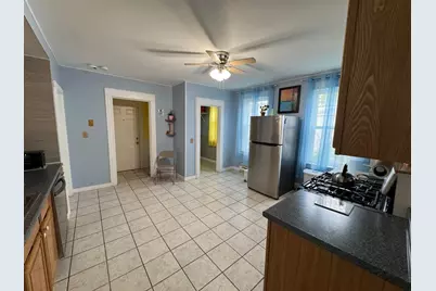 2 Esther Street #Unit 2, Worcester, MA 01607 - Photo 13