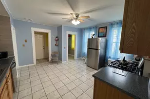 2 Esther St, Worcester, MA 01607 - Photo 13