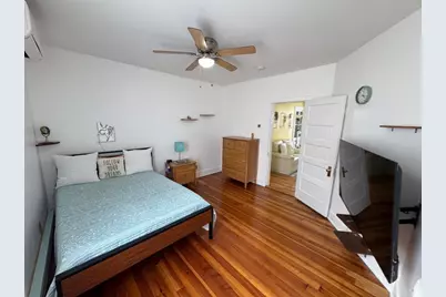 2 Esther Street #Unit 2, Worcester, MA 01607 - Photo 17