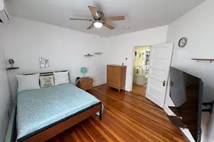 2 Esther St, Worcester, MA 01607 - Photo 17