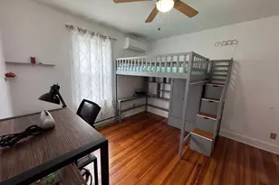 2 Esther St, Worcester, MA 01607 - Photo 21