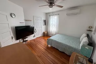 2 Esther St, Worcester, MA 01607 - Photo 19