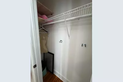 2 Esther Street #Unit 2, Worcester, MA 01607 - Photo 23