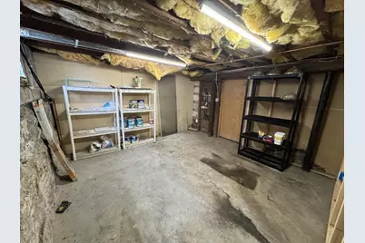 2 Esther Street #Unit 2, Worcester, MA 01607 - Photo 29
