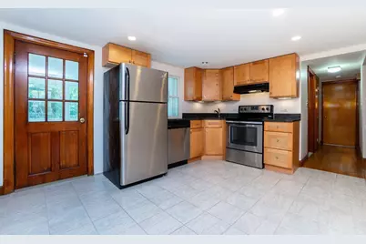 92 Elsie St, Everett, MA 02149 - Photo 17
