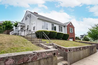 92 Elsie St, Everett, MA 02149 - Photo 27