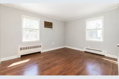92 Elsie St, Everett, MA 02149 - Photo 11