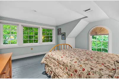 35 Forest Street, Wellesley, MA 02481 - Photo 27