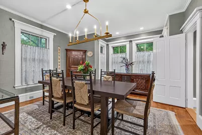 35 Forest Street, Wellesley, MA 02481 - Photo 5