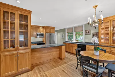35 Forest Street, Wellesley, MA 02481 - Photo 13