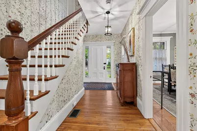 35 Forest Street, Wellesley, MA 02481 - Photo 3
