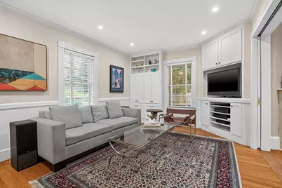 35 Forest Street, Wellesley, MA 02481 - Photo 9