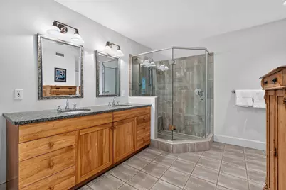 35 Forest Street, Wellesley, MA 02481 - Photo 17