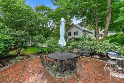 35 Forest Street, Wellesley, MA 02481 - Photo 29
