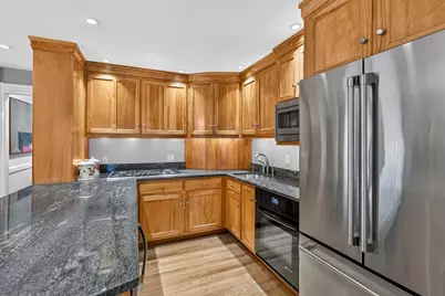 35 Forest Street, Wellesley, MA 02481 - Photo 15
