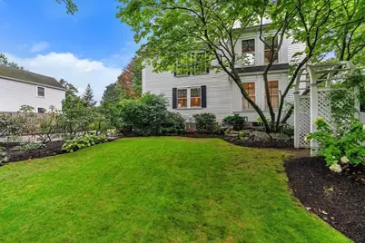35 Forest Street, Wellesley, MA 02481 - Photo 31