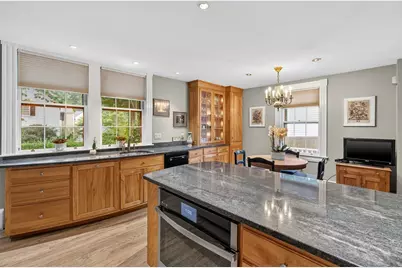 35 Forest Street, Wellesley, MA 02481 - Photo 11