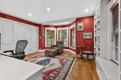 35 Forest Street, Wellesley, MA 02481 - Photo 19
