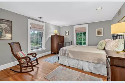 35 Forest Street, Wellesley, MA 02481 - Photo 21