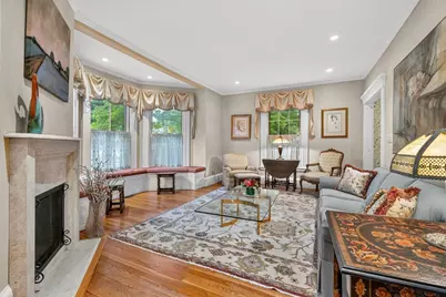 35 Forest Street, Wellesley, MA 02481 - Photo 7