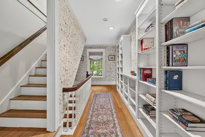 35 Forest Street, Wellesley, MA 02481 - Photo 23